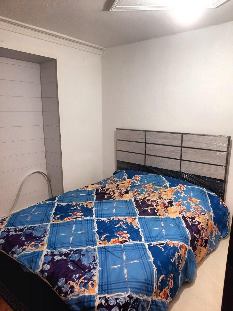 ویلا تک خوابه کاملا نوساز نزدیک ساحل(مالک هستم)|اجارهٔ کوتاهمدت آپارتمان و سوئیت|بندر انزلی, ساحل قو|دیوار