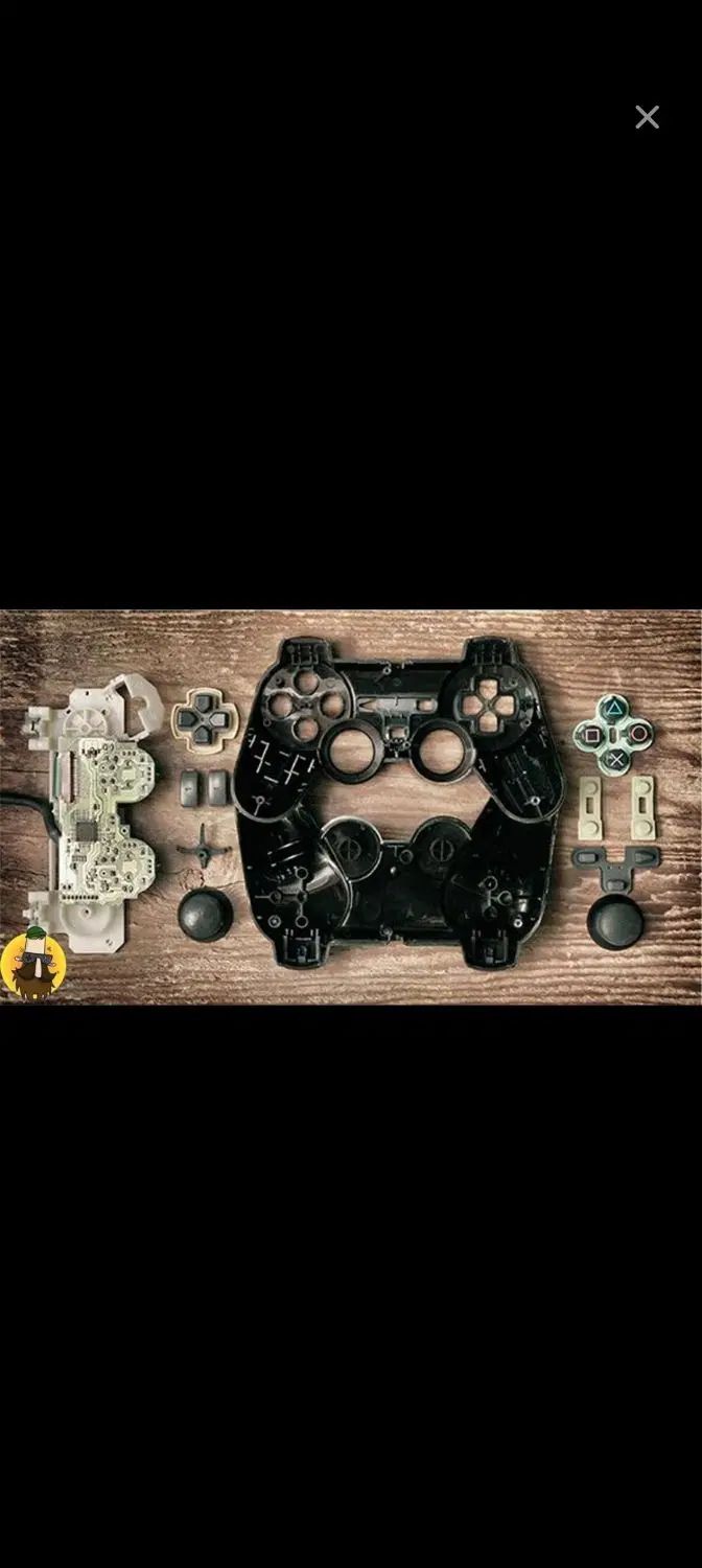 نصب و کپی بازی ps3 تعمیرات دسته و کنسول|کنسول، بازی ویدئویی و آنلاین|کرج, حیدرآباد|دیوار