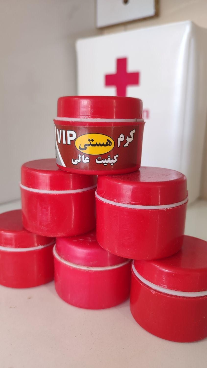 محصولات گیاهی کرم معجزه پاکسازی پوست وچاقی و لاغری|آرایشی، بهداشتی، درمانی|سبزوار, قاضی زاد|دیوار