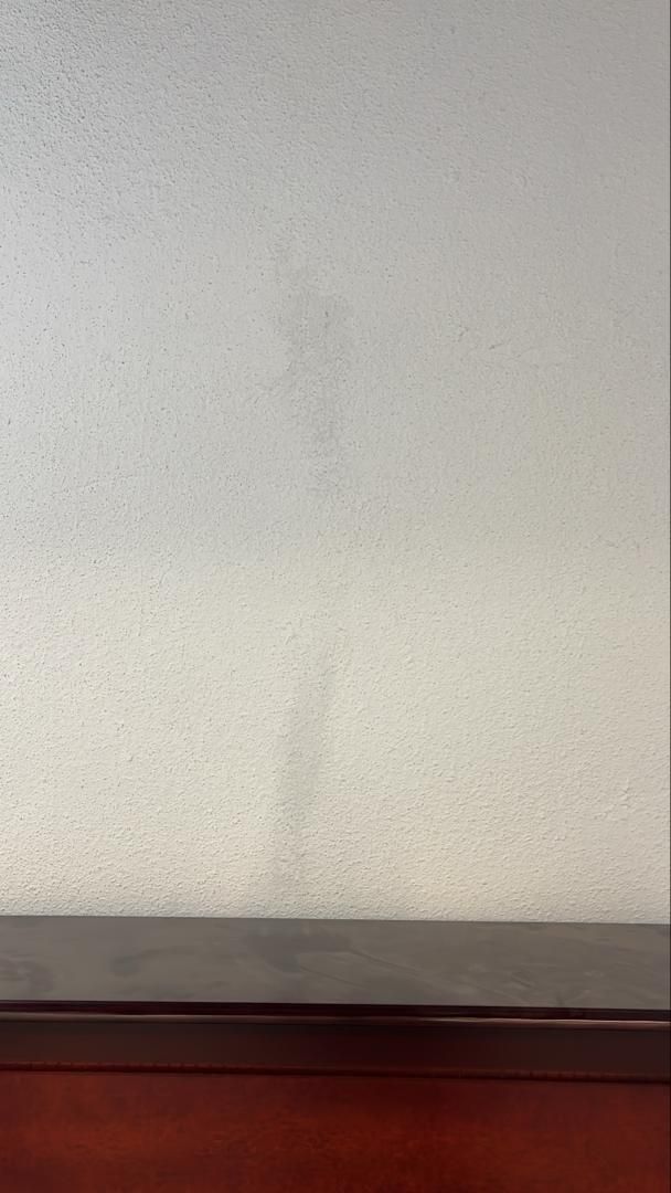 بنایی تعمیرات وبازسازی وخرده کاری|خدمات پیشه و مهارت|تهران, خاوران|دیوار