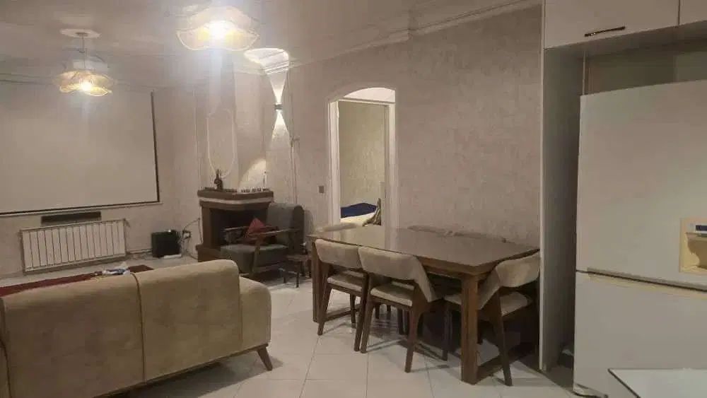 اجاره آپارتمان 100متری قیمت مناسب خ98 گلسار|اجارهٔ آپارتمان|رشت, گلسار|دیوار
