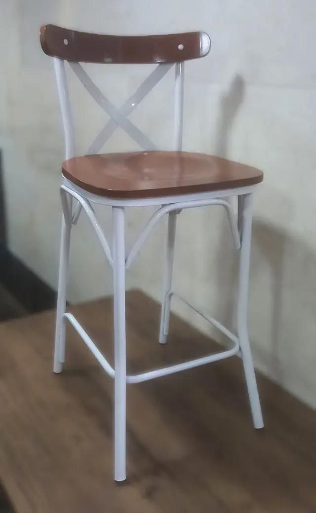 صندلی اپن کانترمدل لهستانی)|صندلی و نیمکت|تهران, شهرک ولیعصر جنوبی|دیوار