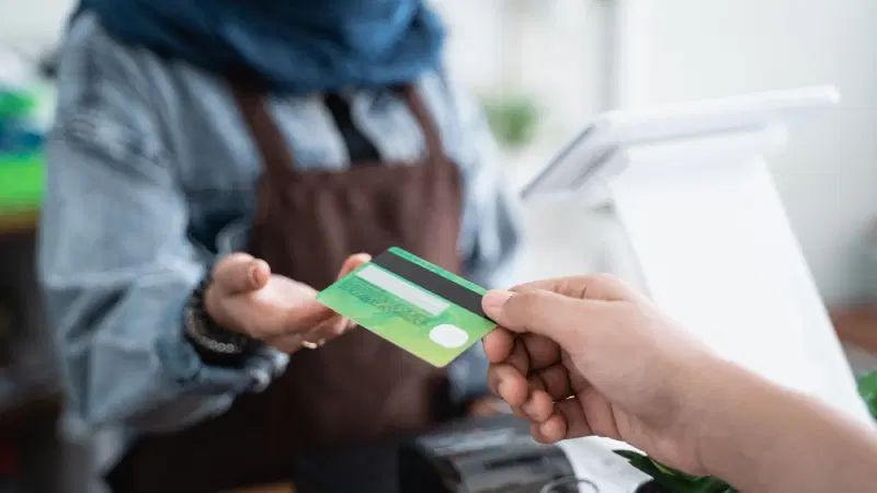 صندوقدار|استخدام خدمات فروشگاه و رستوران|تهران, دبستان|دیوار