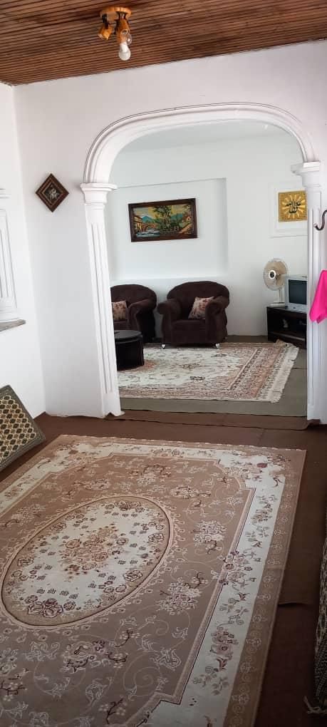 اجاره روزانه 2عددویلا در رشت|اجارهٔ کوتاهمدت آپارتمان و سوئیت|رشت, حومه رشت|دیوار