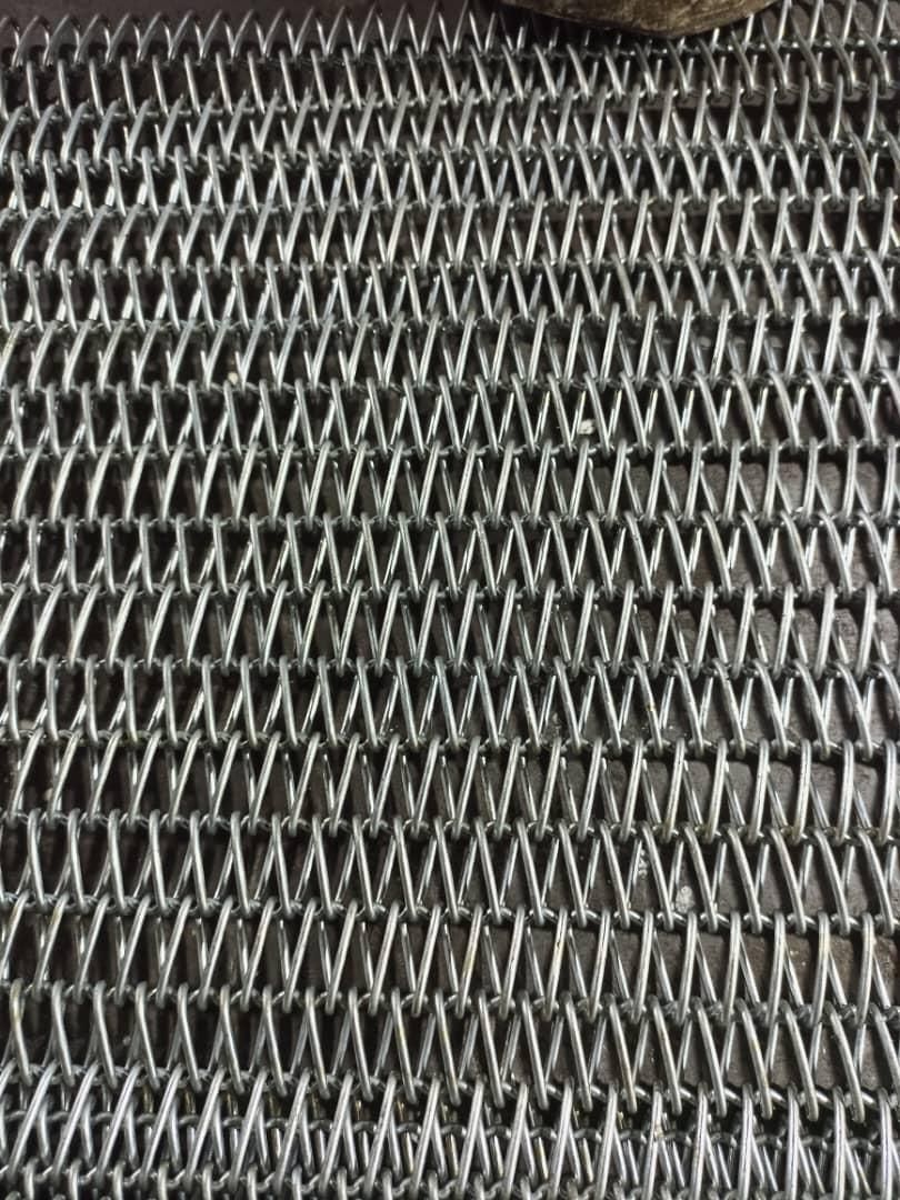 نوار نقاله|ماشین‌آلات صنعتی|تهران, شهرک امام خمینی|دیوار