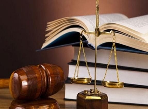 وکیل پایه یک دادگستری|خدمات مالی، حسابداری، بیمه|شیراز, ملاصدرا|دیوار
