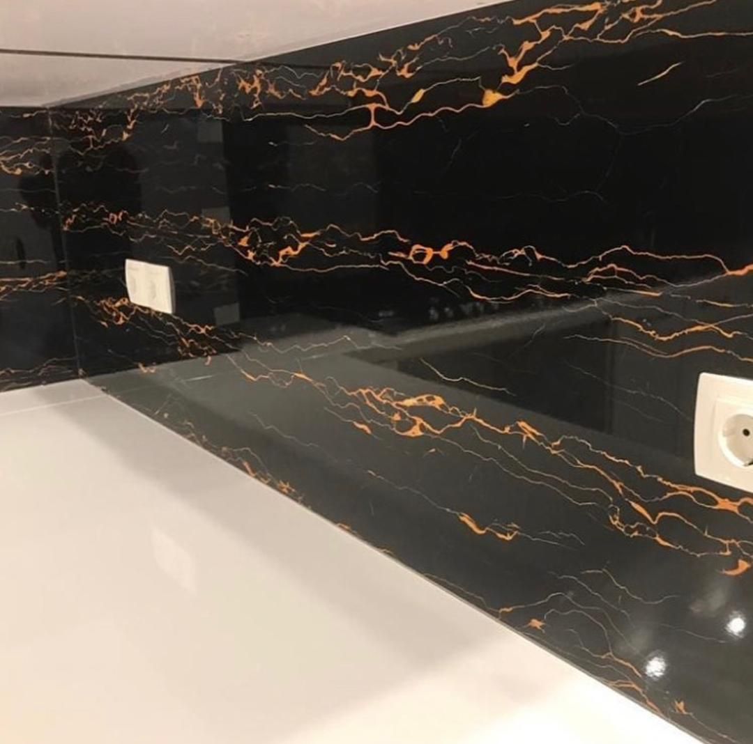 ماربل شید نظرآباد سیدجماالدین وحومه|خدمات پیشه و مهارت|نظرآباد, شهرک سید جمال الدین|دیوار