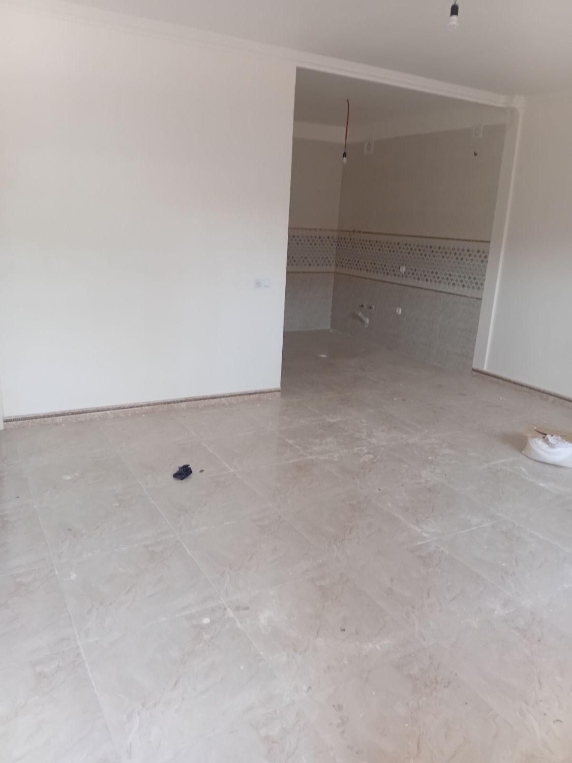 فروش خانه ویلایی ۶۵ متری ۱ خوابه.|فروش خانه و ویلا|نظرآباد, رسالت|دیوار