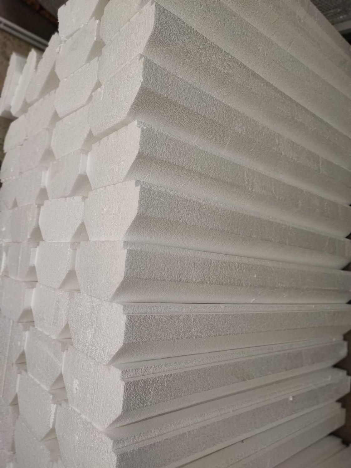 یونولیت سقفی کرومیتی مستقیم از کارخانه|عمدهفروشی|چهارباغ, |دیوار