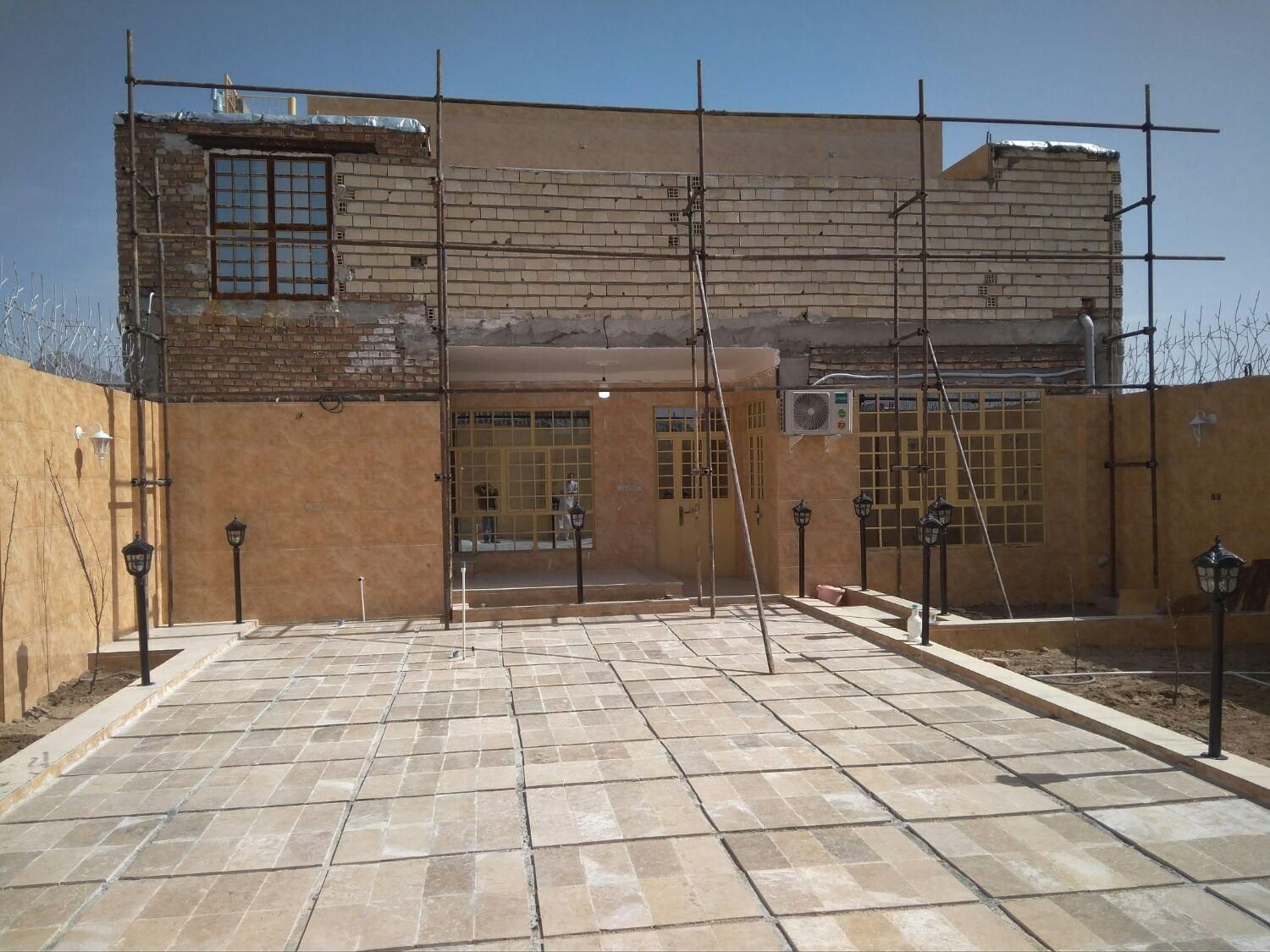 داربست فلزی|خدمات پیشه و مهارت|زاهدان, |دیوار