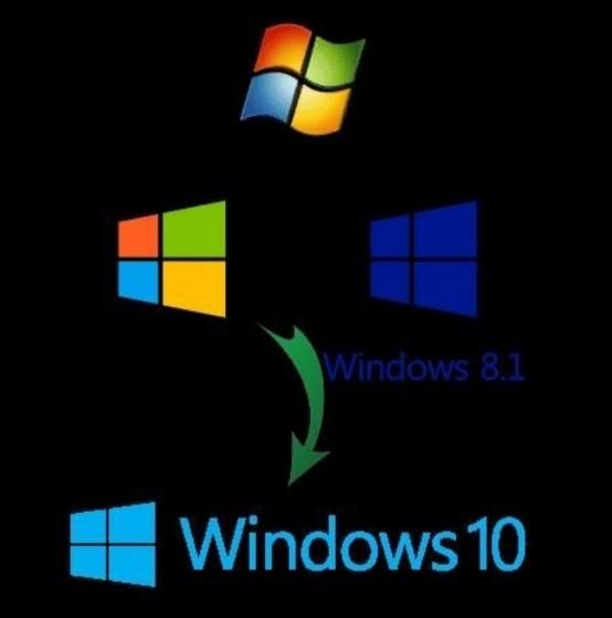 نصب ویندوز ، پرینتر ، اسکنر ، دیتا پروژکتور ، شبکه|خدمات رایانه‌ای و موبایل|شهرکرد, |دیوار