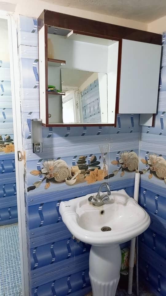 اجاره روزانه/هفتگی/ماهانه آپارتمان ۵۰ متری|اجارهٔ کوتاه‌مدت آپارتمان و سوئیت|بم, |دیوار