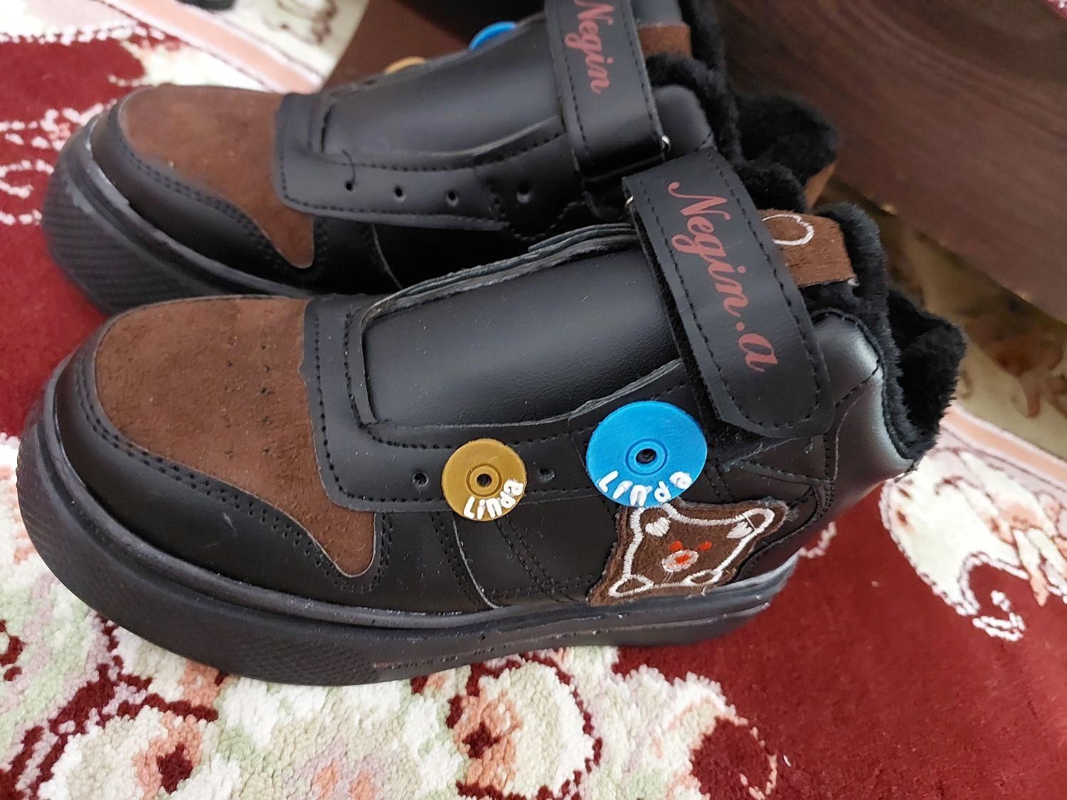 ساعت بدون هیچ ایرادی|ساعت دیواری و تزئینی|پیشوا, |دیوار