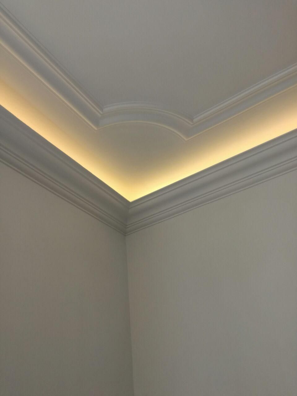 گچکاری گچ کار گچ کاری بروجردی|خدمات پیشه و مهارت|آبادان, |دیوار