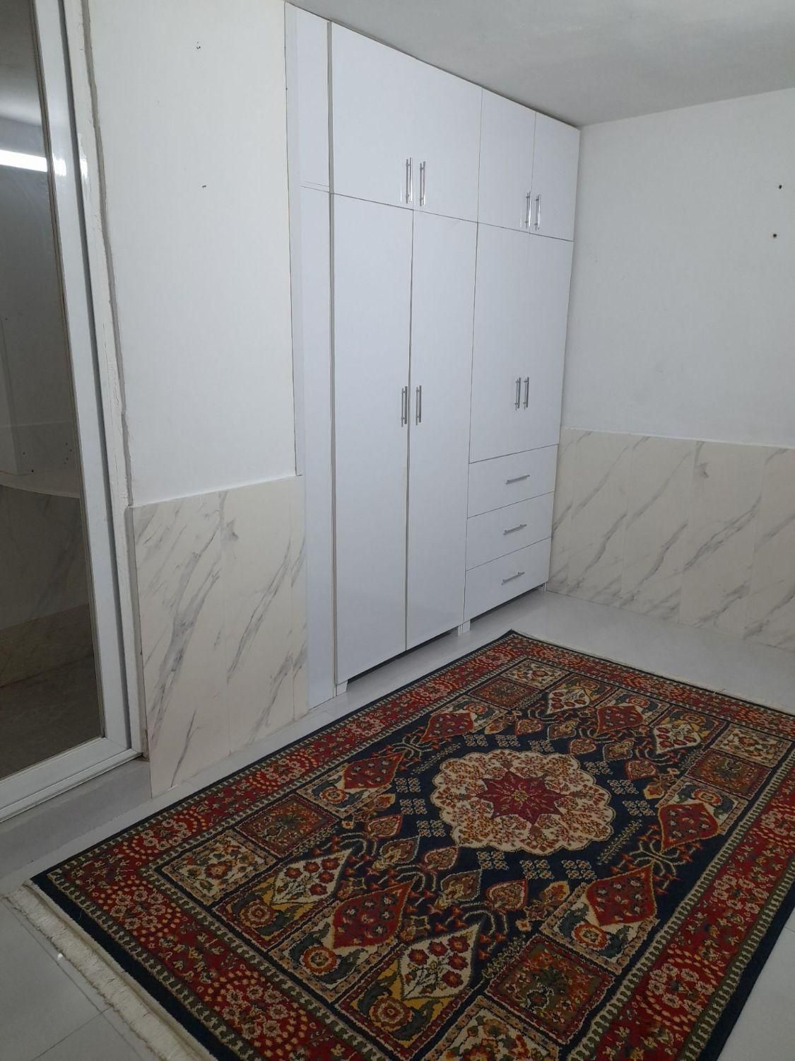 منزل شخصی نزدیک حرم بسیارتمیز|اجارهٔ کوتاهمدت آپارتمان و سوئیت|مشهد, چهنو|دیوار