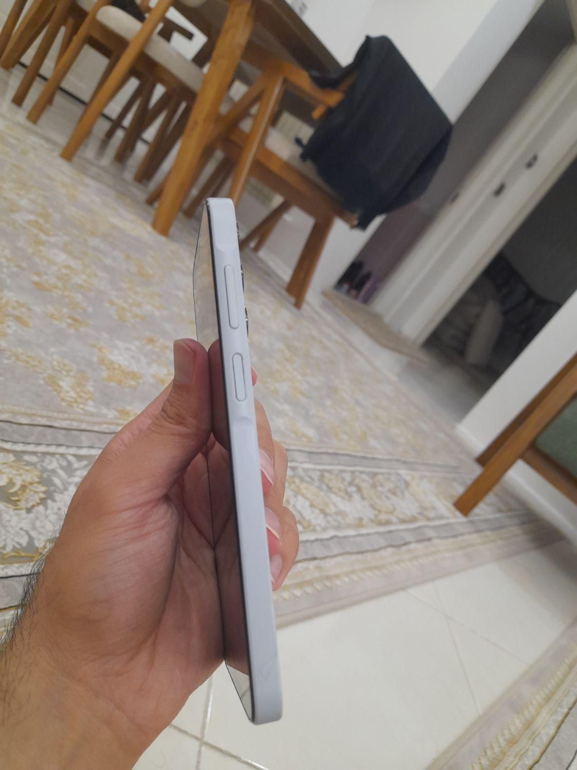سامسونگ گلکسی A15   256|موبایل|مشهد, امیریه|دیوار