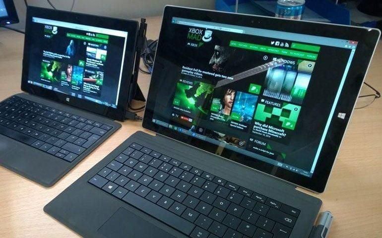 فروش اقساطی PS5 . انواع موبایل . پرینتر و لپتاپ|کنسول، بازی ویدئویی و آنلاین|اصفهان, خلجا|دیوار