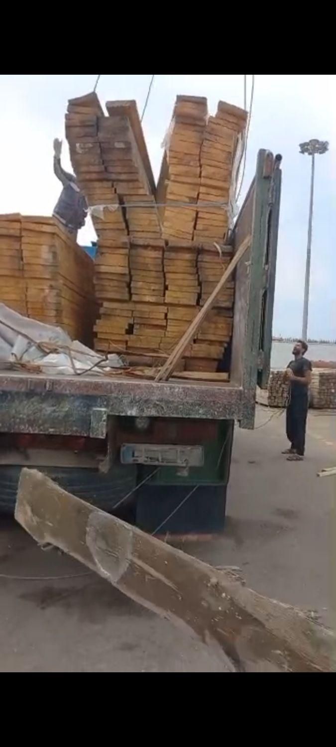 تخته بنایی درجه۱ودرجه ۲روسی|خدمات پیشه و مهارت|خرمشهر, |دیوار