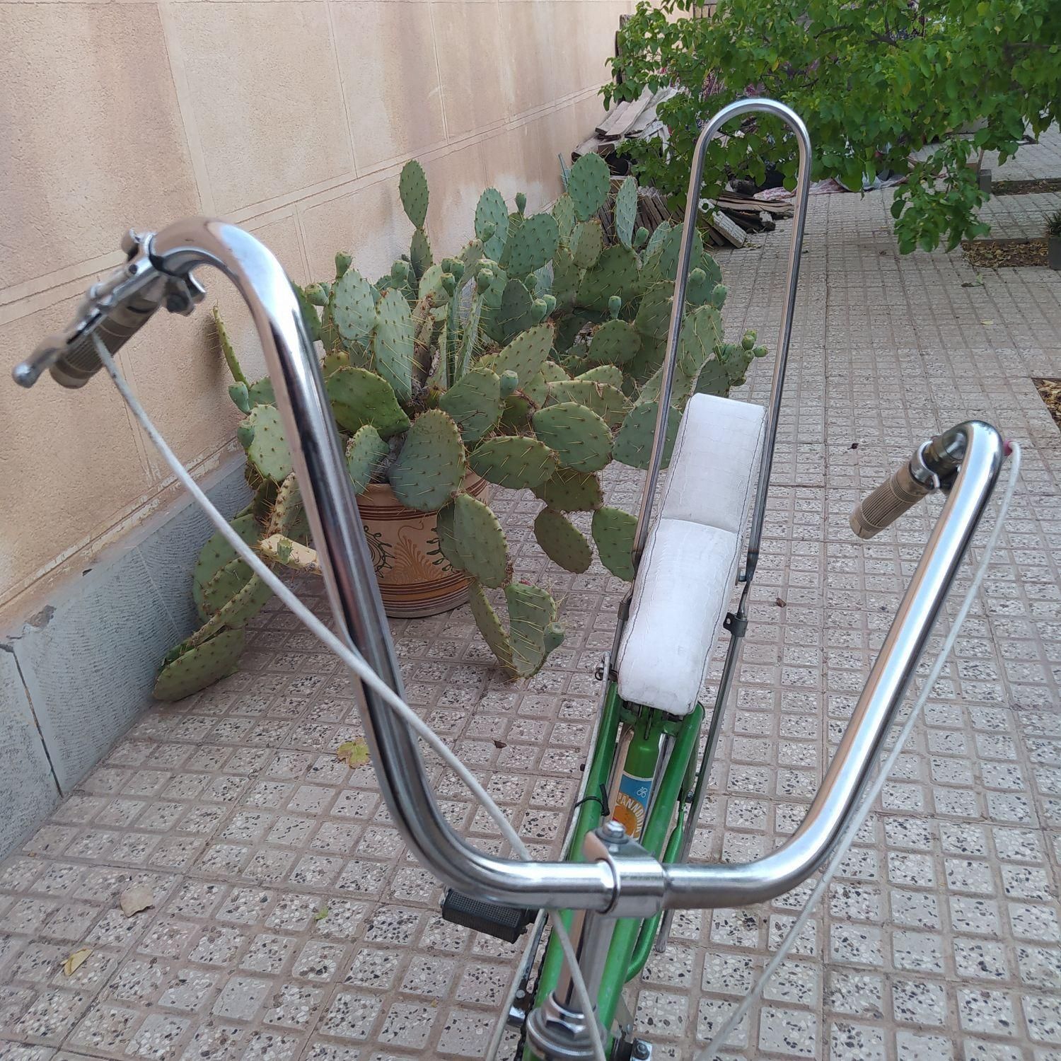 دوچرخه ۲۰|دوچرخه، اسکیت، اسکوتر|شاهرود, |دیوار