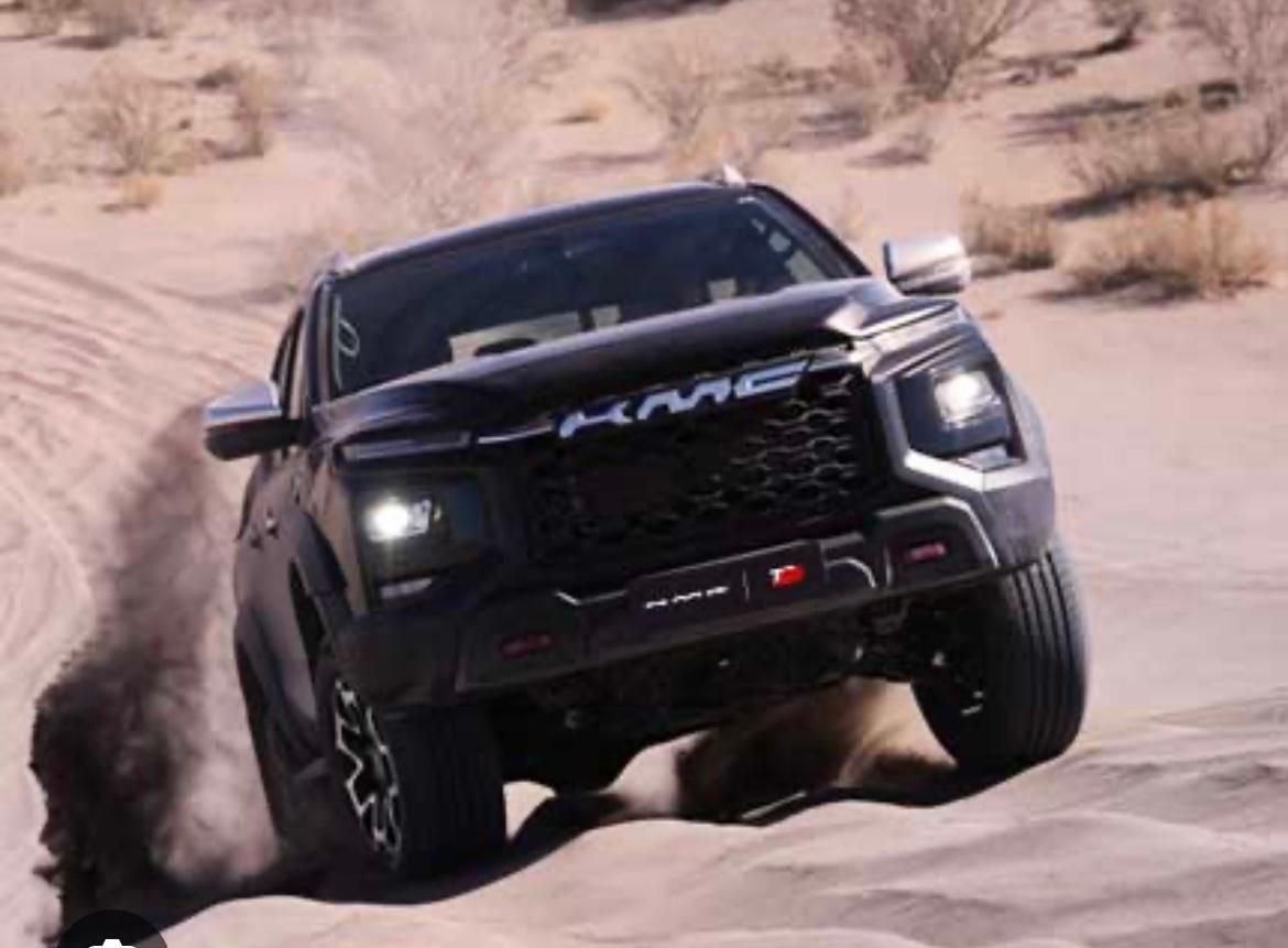 ثبت نام اقساط KMC T9|خودرو سواری و وانت|اهواز, کارون|دیوار