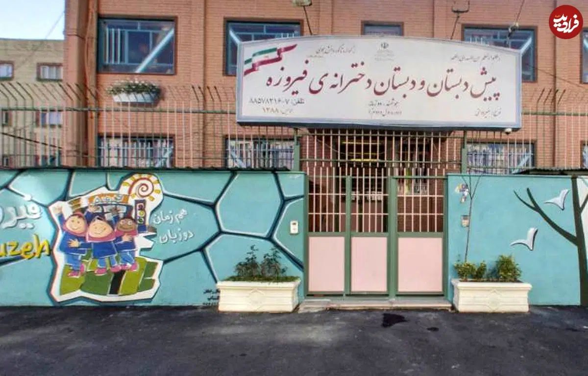 استخدام راننده خانم سرویس مدرسه واحدی (غریبان)|استخدام حمل و نقل|اردبیل, |دیوار