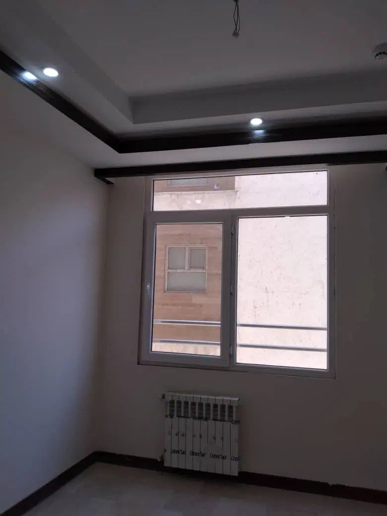 آپارتمان ۱۰۰ متر دو خواب جنت اباد جنوب|اجارهٔ آپارتمان|تهران, جنت‌آباد مرکزی|دیوار