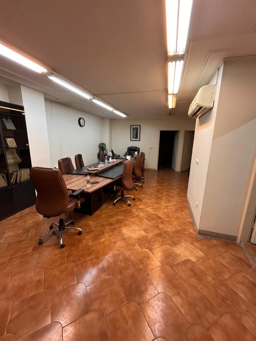 دفتر کار در گلدیس|فروش دفتر کار، اتاق اداری، مطب|اصفهان, نقش جهان|دیوار