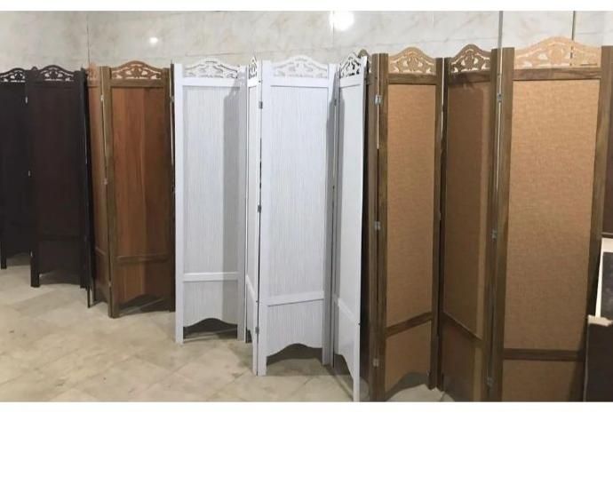پارتیشن یا پاراوان|مبلمان اداری|زنجان, |دیوار