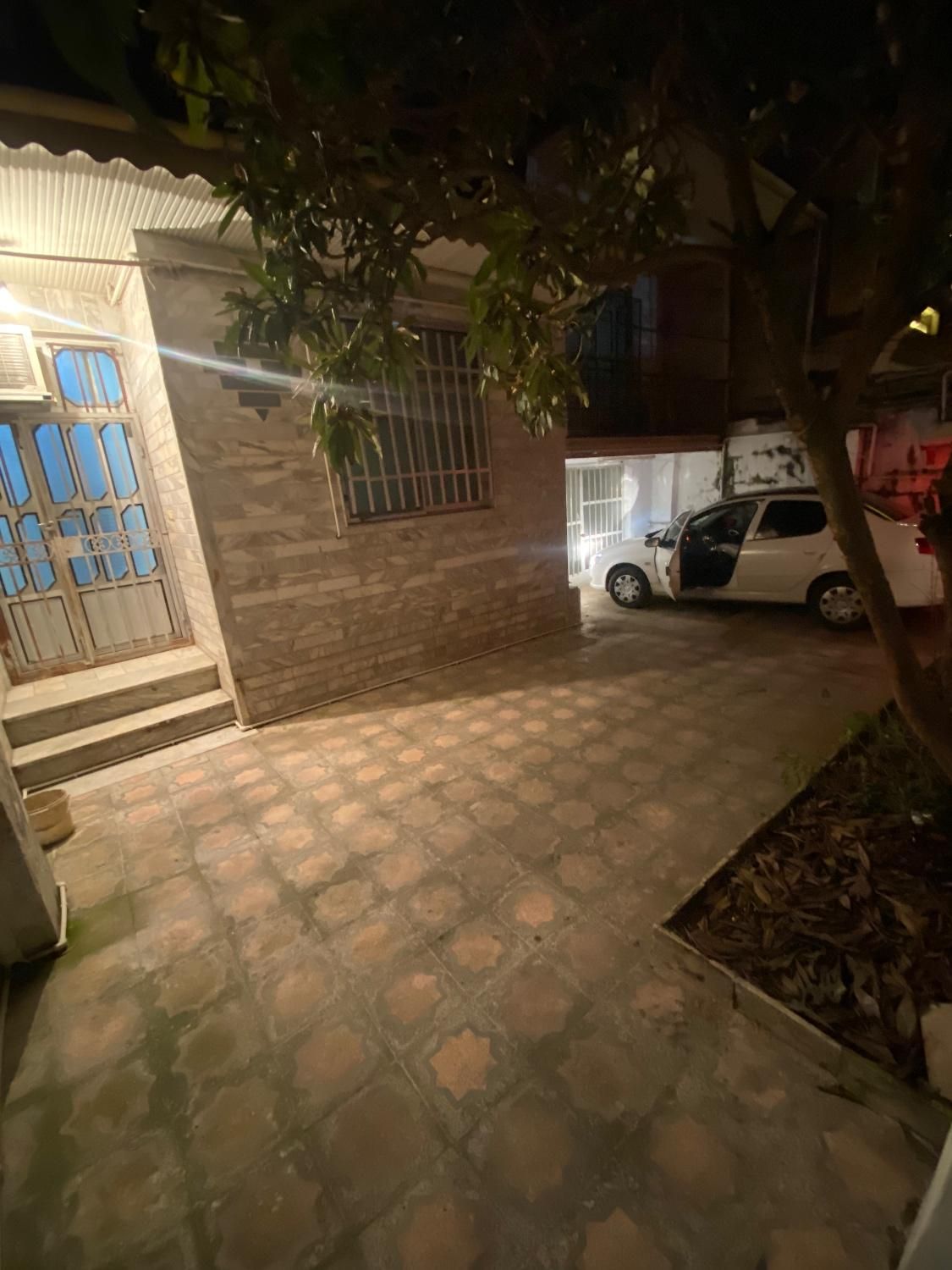 اجاره روزانه ویلایی دوبلکس|اجارهٔ کوتاه‌مدت ویلا و باغ|آستانه اشرفیه, |دیوار