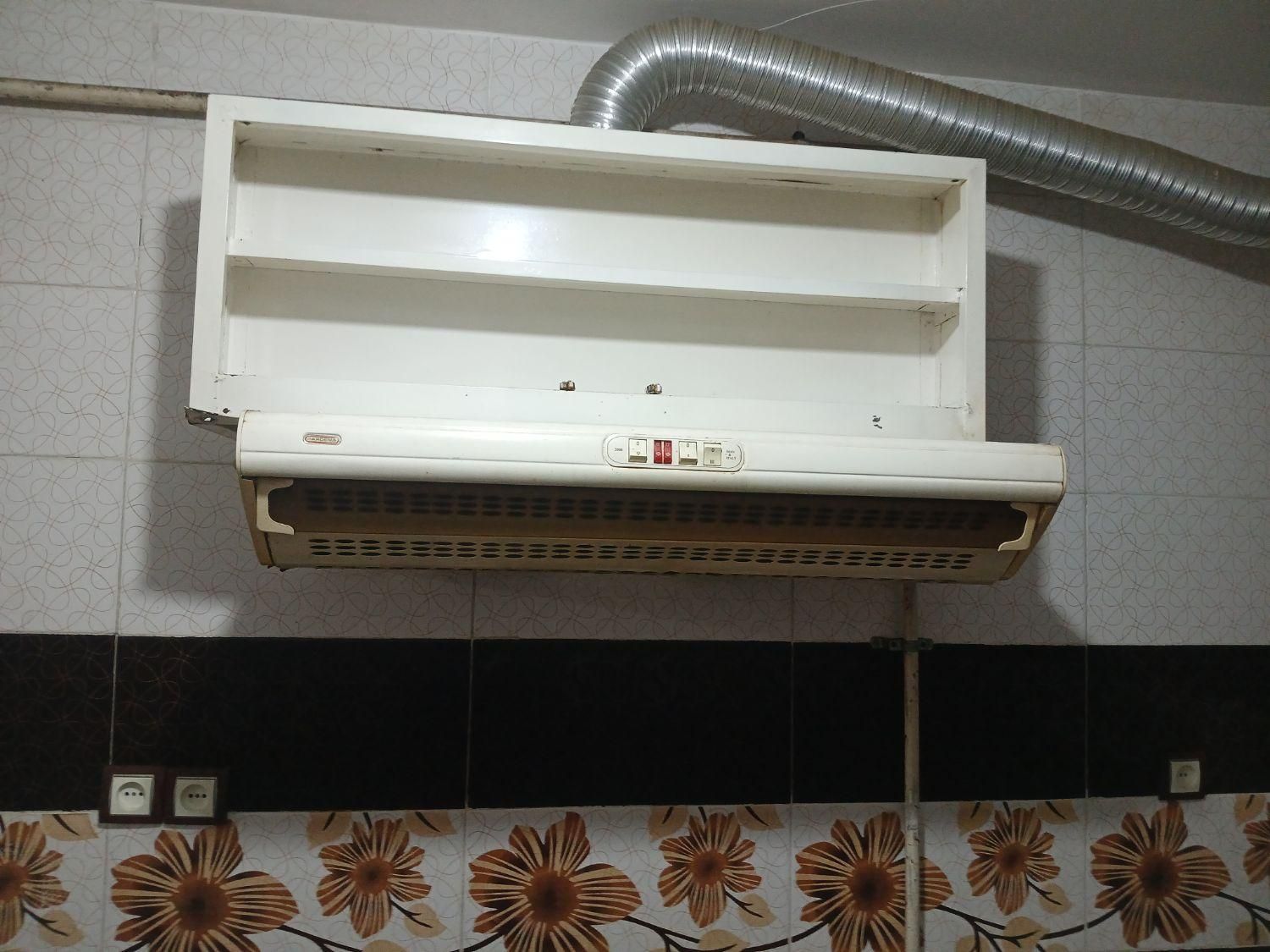 فروش لوازم آشپزخانه|آب‌چکان و نظم‌دهنده ظروف|آزادشهر, |دیوار