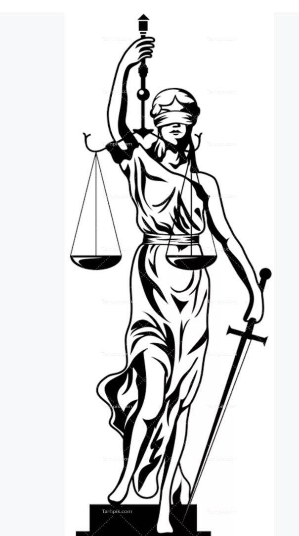 مشاوره رایگان حقوقی|فعالیت داوطلبانه تحقیقاتی|قزوین, |دیوار