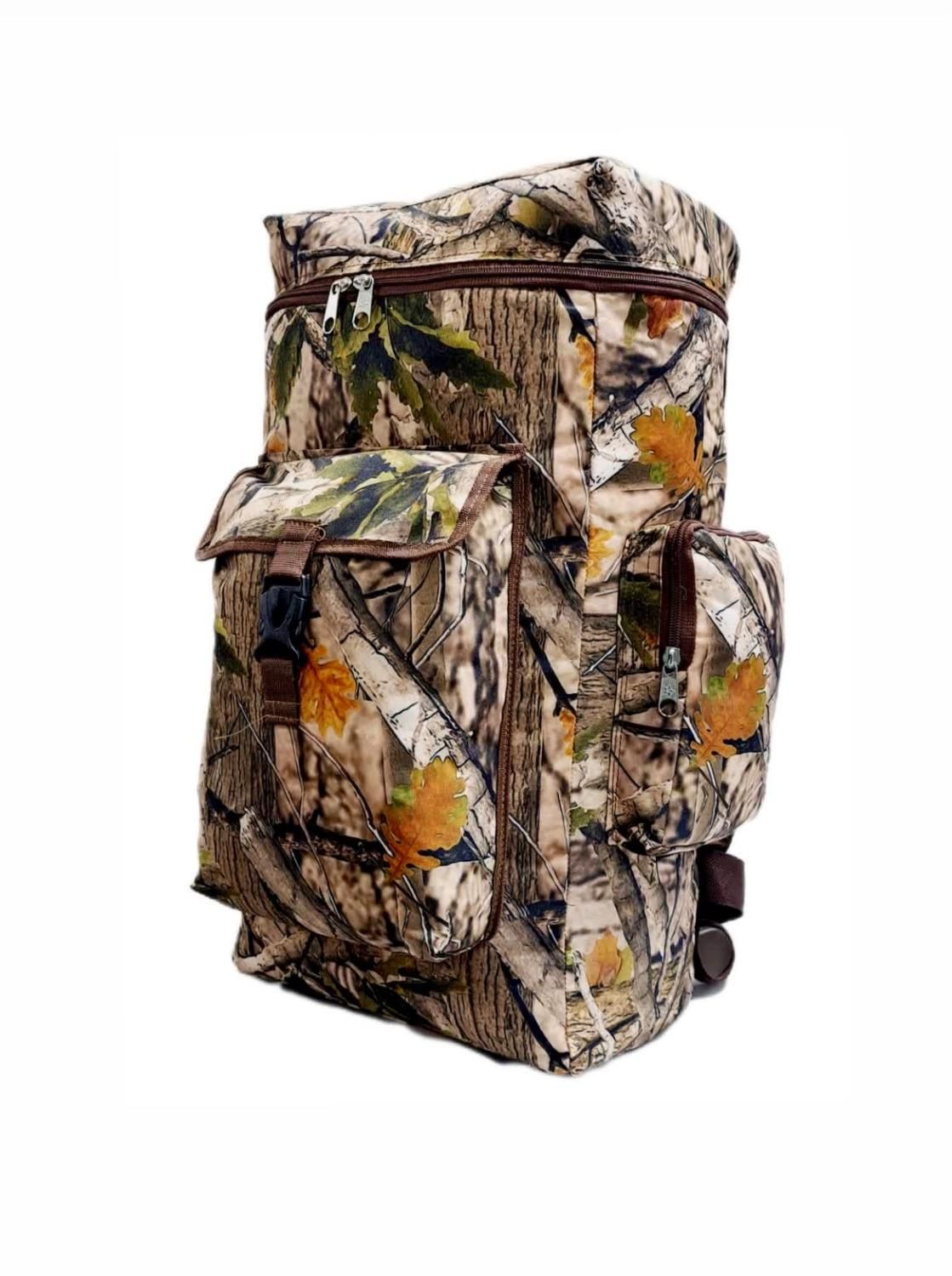 کوله طرح شاخ و برگ|کیف، کفش، کمربند|کرمان, |دیوار