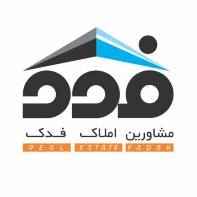 آپارتمان ۵۳ متری فول خیابان اعلایی(گودرزی)|اجارهٔ آپارتمان|تهران, بهارستان|دیوار