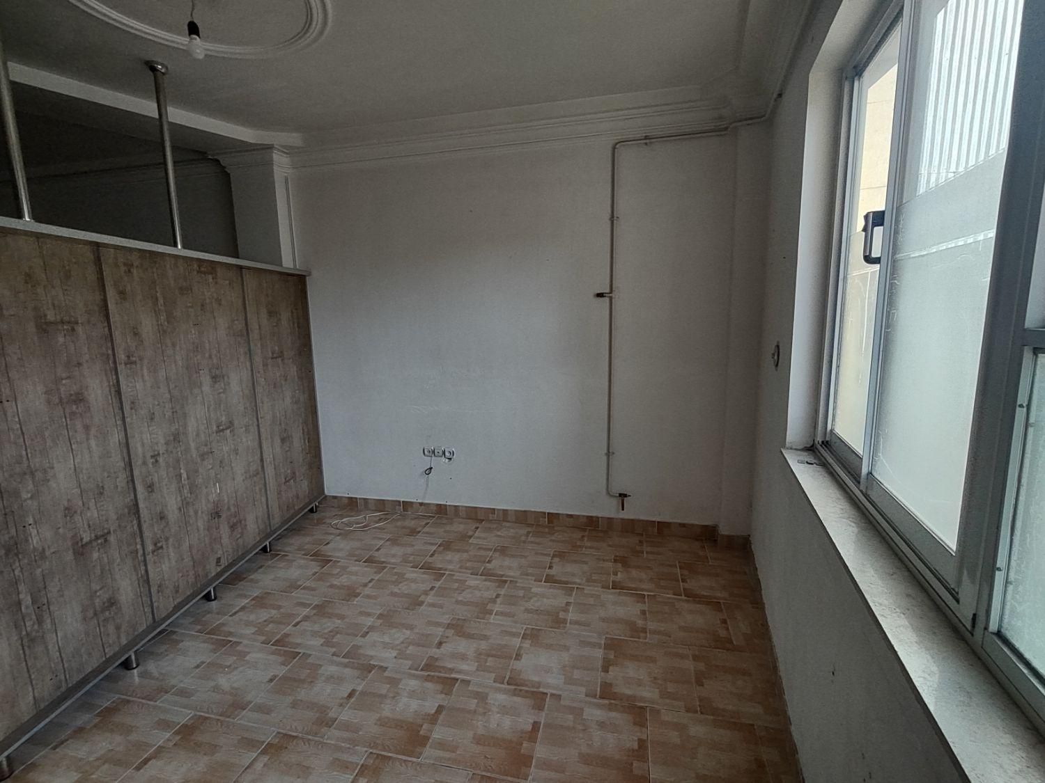 فروش آپارتمان 66 متری اداری سبز میدان|فروش دفتر کار، اتاق اداری، مطب|رشت, استادسرا|دیوار