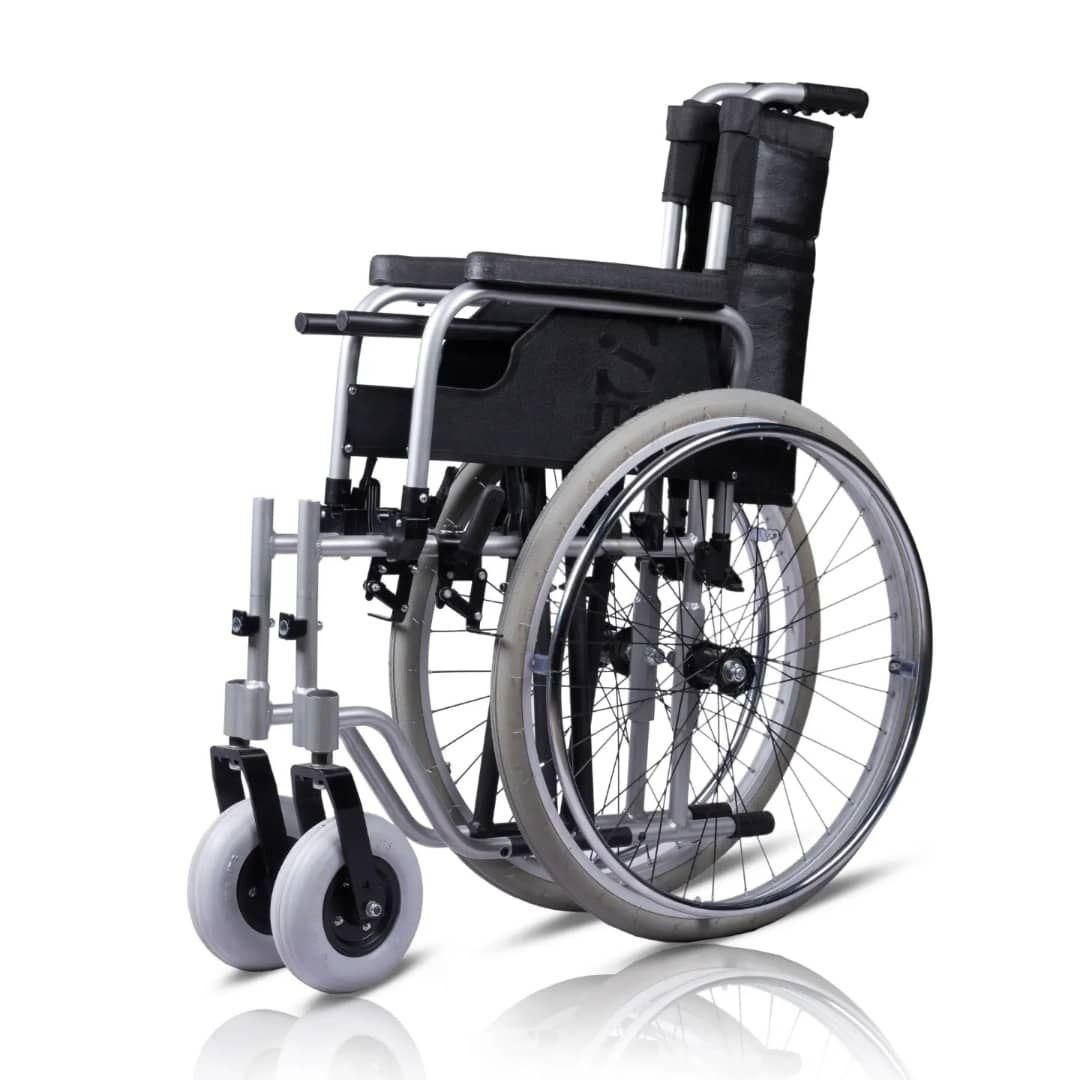 ویلچر حمامی|آرایشی، بهداشتی، درمانی|شیراز, پارک آزادی|دیوار