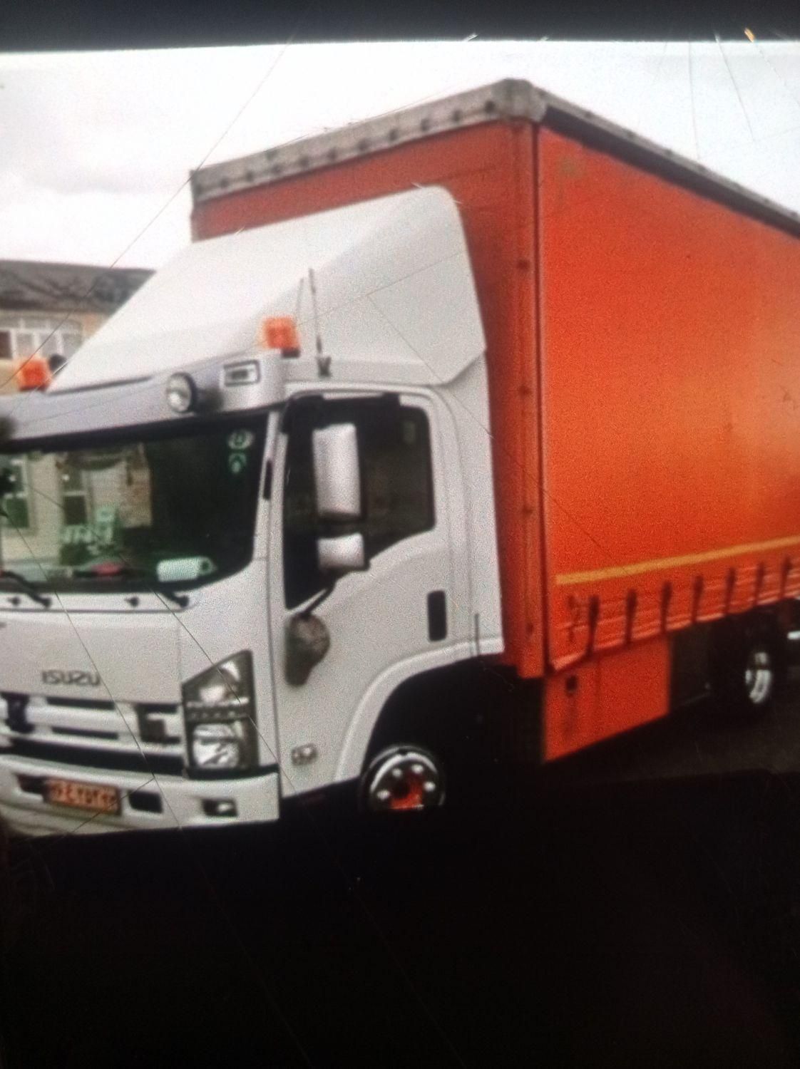 اسباب کشی منازل باخاورمسقف پتودارونیسان کارگرماهر|خدمات حمل و نقل|گنبد کاووس, |دیوار