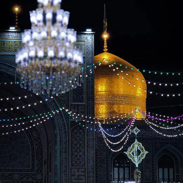 کتاب قرآن دعا نویس|کتاب و مجله مذهبی|تهران, آجودانیه|دیوار