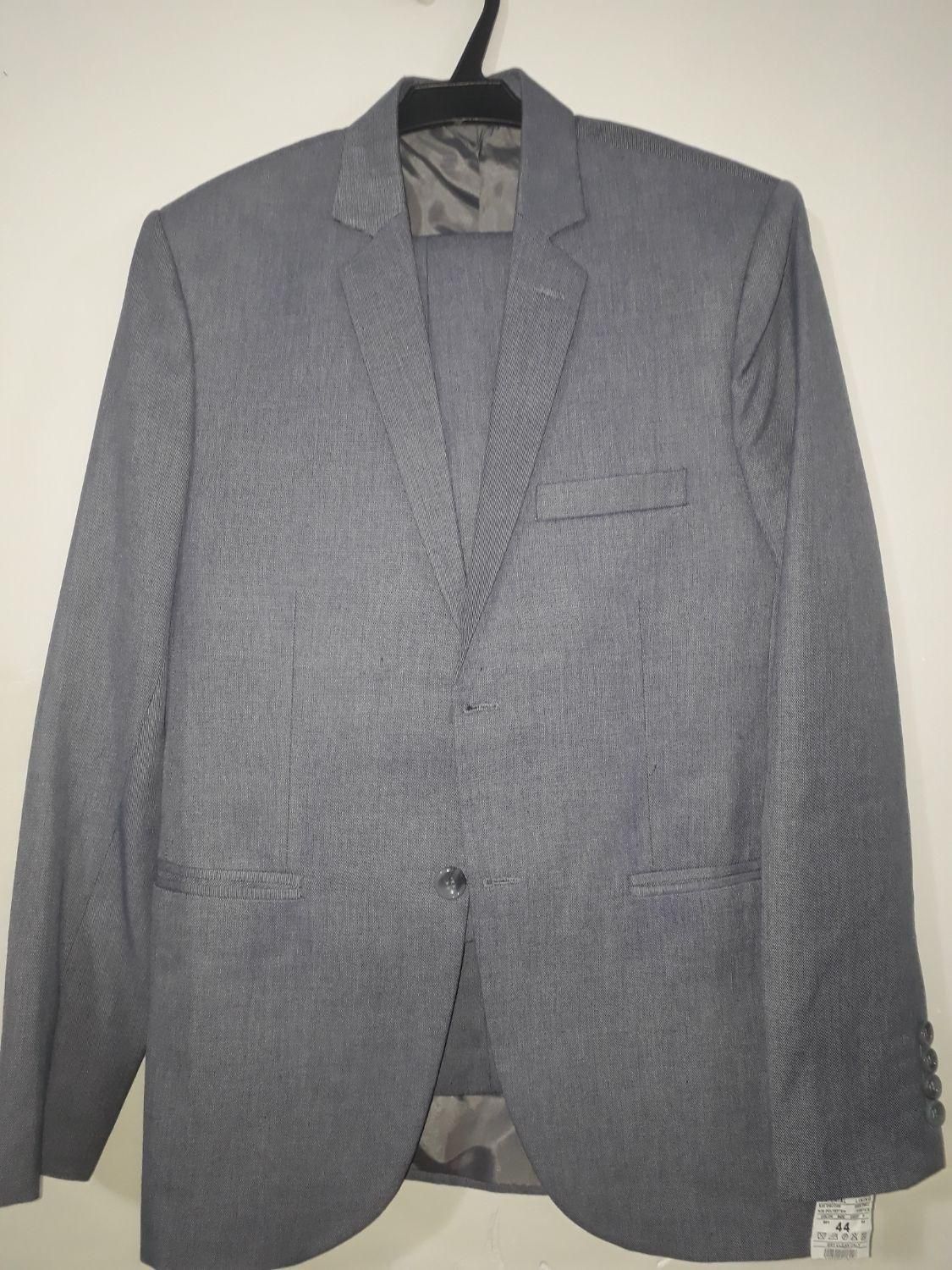 کت شلوار نونو|لباس|ساوه, |دیوار