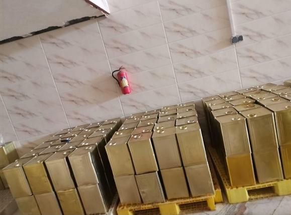 عسل طبیعی صبا|خوردنی و آشامیدنی|قم, سراجه (۱۵ خرداد)|دیوار