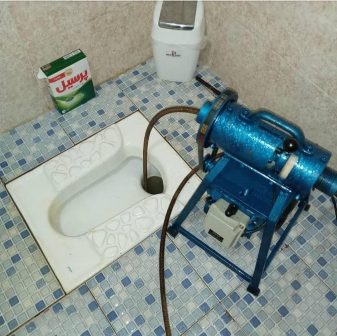 لوله بازکنی پیروزی نبرد شیواپرستارمحلاتی ابوذرآهنگ|خدمات پیشه و مهارت|تهران, نیروی هوایی (پیروزی)|دیوار