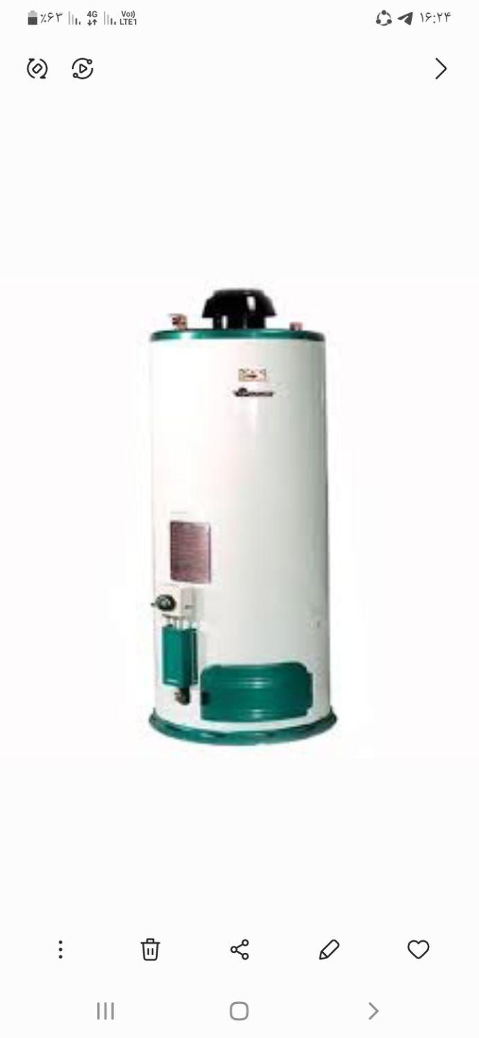 تعمیرات ابگرمکن|خدمات پیشه و مهارت|بندر امام خمینی, |دیوار