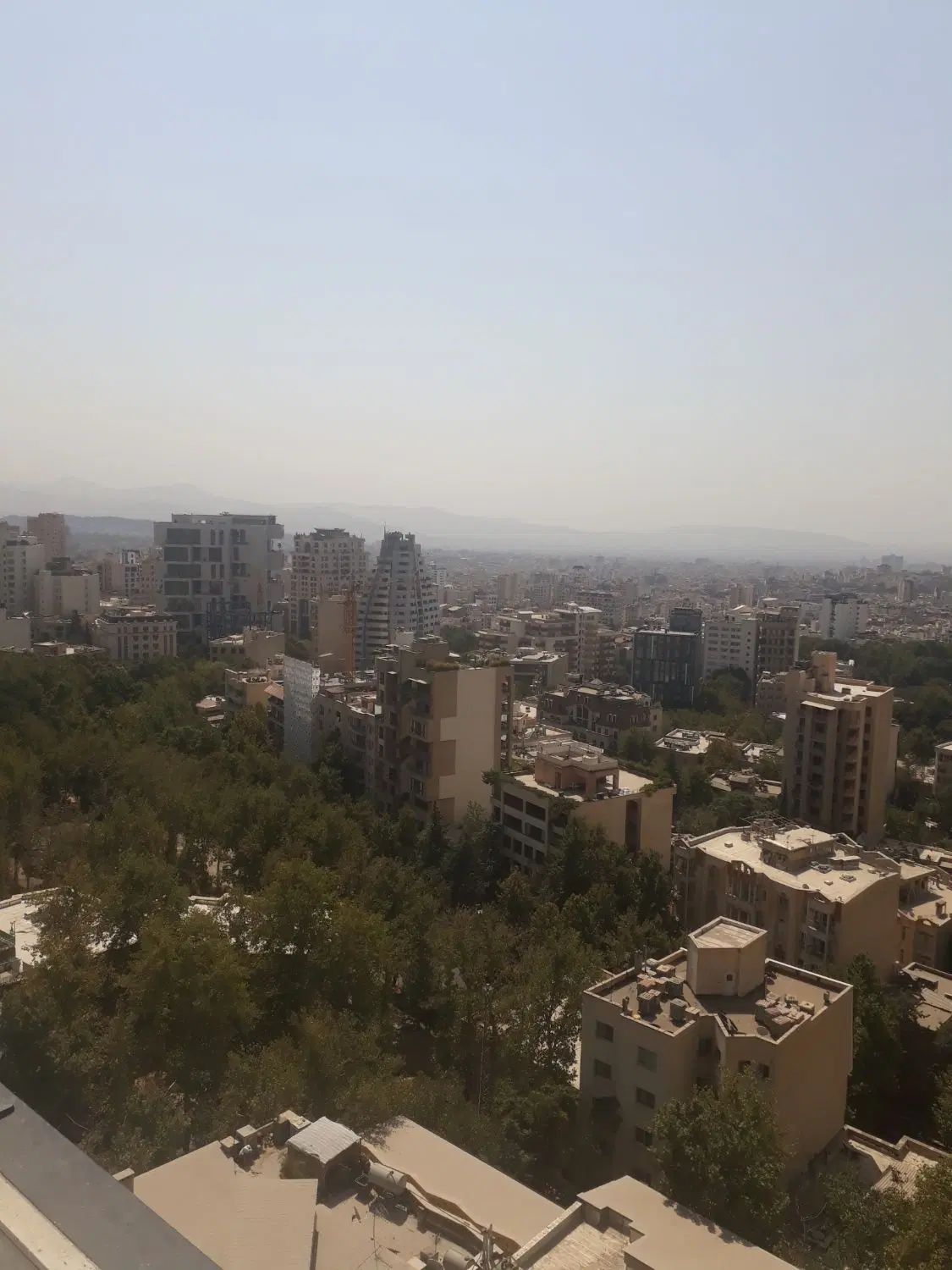 ۸۳متر ۲ خواب|فروش دفتر کار، اتاق اداری، مطب|تهران, یوسف‌آباد|دیوار
