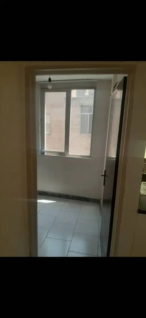 ۳۸ متر تکخواب با پارکینگ چسب مترو هلال احمر|فروش آپارتمان|تهران, هلال احمر|دیوار