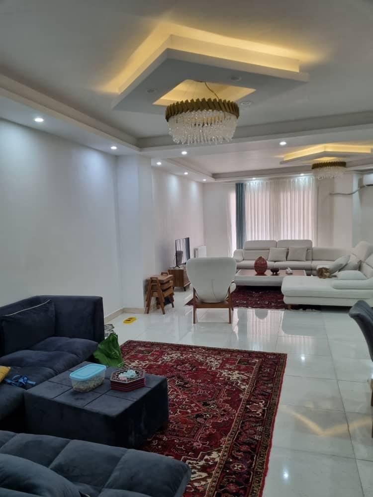 اپارتمان ۱۶۰ متر ۳خ گلساردیلمان کوچه همت فول|اجارهٔ آپارتمان|رشت, دیلمان|دیوار