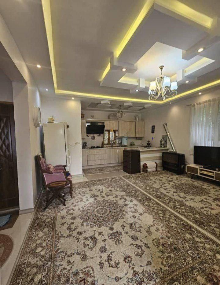 ویلایی /شخصی ساز/ سندار/ تاپ لوکیشن/ویو شالیزار|فروش خانه و ویلا|رشت, گلسار|دیوار