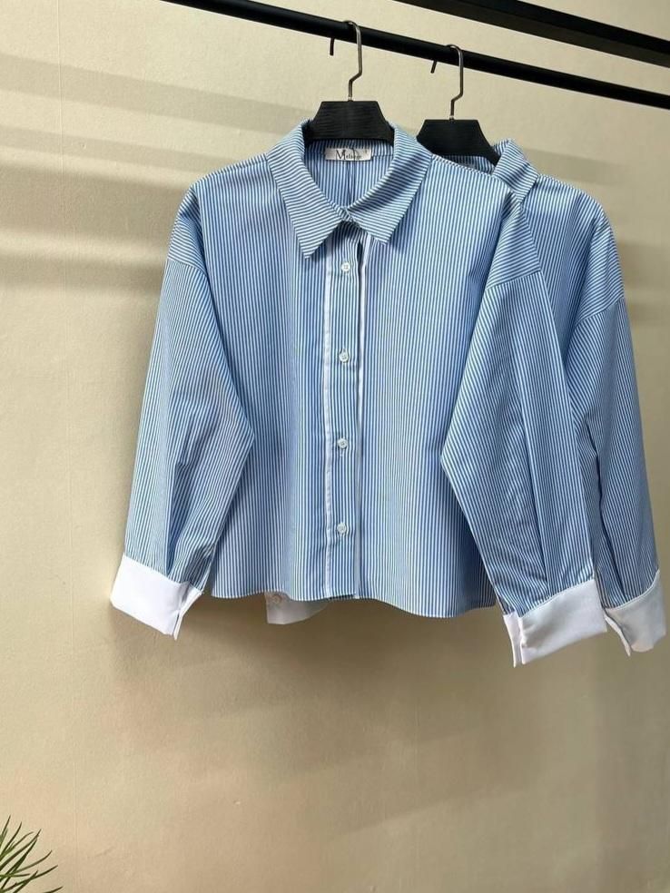 خیاطی و مزدی دوزی|استخدام صنعتی، فنی، مهندسی|شاهدشهر, |دیوار