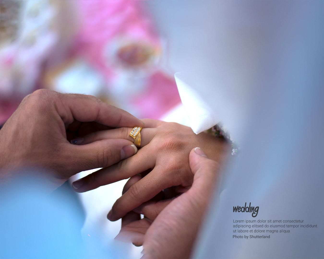 آتلیه شاترلند (خدمات عکاسی و فیلمبرداری و چاپ عکس)|خدمات پذیرایی، مراسم|بروجرد, |دیوار