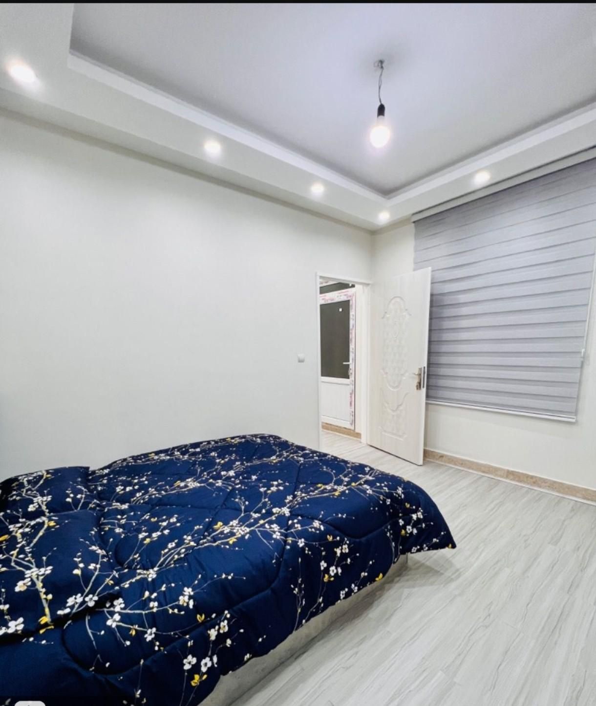 آپارتمان مبله شیک خیابان بیسیم|اجارهٔ آپارتمان|بوشهر, |دیوار