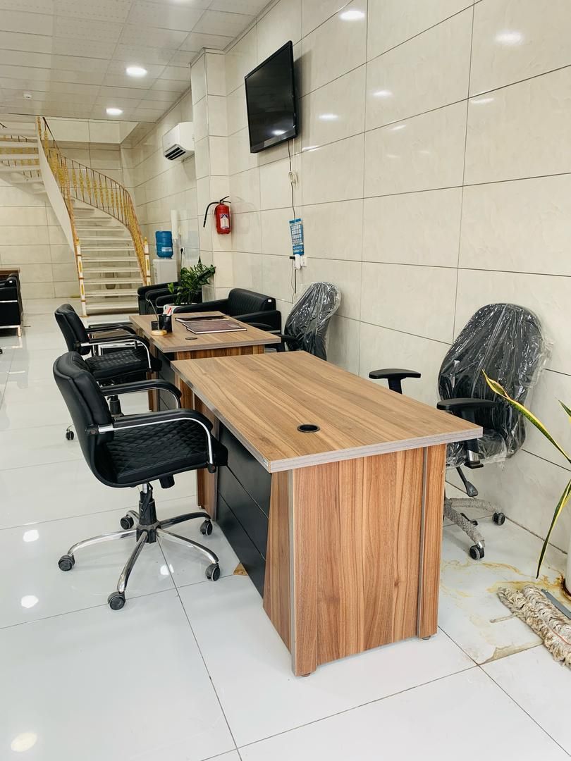 استخدام نیروی آقا درمشاور املاک دلاوران پیامبراعظم|استخدام بازاریابی و فروش|بندرعباس, |دیوار