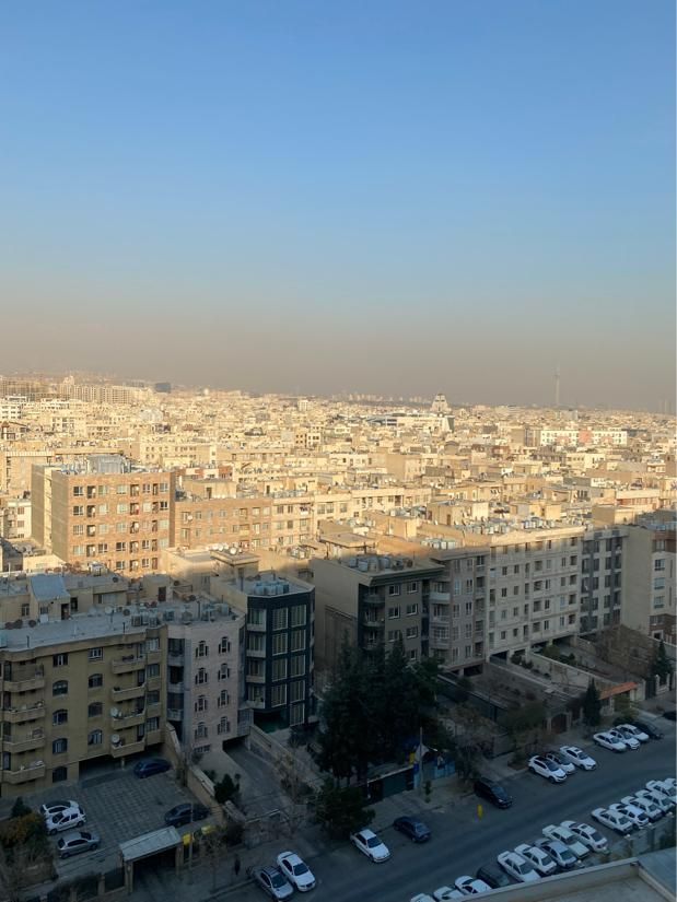 مرجع تخصصی رهن و اجاره افق اکباتان